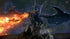 Dark Souls III The Fire Fades Edition PS4 PlayStation 4 Complete - Excellent