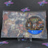 Dragon's Crown Pro Battle Hardened PS4 PlayStation 4 + Trading Card - Excellent