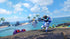 ASTRO Bot Rescue Mission PSVR PS4 PlayStation 4 Complete - Excellent