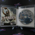 NBA Street Homecourt PS3 PlayStation 3 AD Complete CIB - Very Good