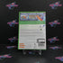 Turbo Super Stunt Squad Xbox 360 Complete - Excellent