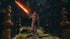 Dark Souls III The Fire Fades Edition PS4 PlayStation 4 Complete - Excellent