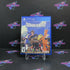 Digimon Survive PS4 PlayStation 4 Complete - Excellent