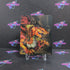 Dragon's Crown Pro Battle Hardened PS4 PlayStation 4 + Trading Card - Excellent