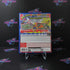 Super Bomberman R Shiny Edition PS4 PlayStation 4 Complete - Excellent