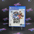 ASTRO Bot Rescue Mission PSVR PS4 PlayStation 4 Complete - Excellent