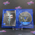Dishonored 2 PS4 PlayStation 4 Complete - Excellent