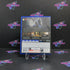 Dishonored 2 PS4 PlayStation 4 Complete - Excellent