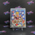 Buzz! Quiz TV PS3 PlayStation 3 Software Only AD/NM - Very Good