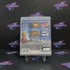 Buzz! Quiz TV PS3 PlayStation 3 Software Only AD/NM - Very Good
