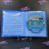 Adventure Time Pirates of the Enchiridion PS4 PlayStation 4 Complete - Excellent