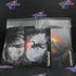 Shadow of the Tomb Raider Limited Steelbook PS4 + Art Cards/Sleeve - Excellent