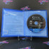 Styx Shards of Darkness PS4 PlayStation 4 Complete - Excellent