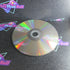 Crash Tag Team Racing PS2 PlayStation 2 DD Complete CIB - Very Good
