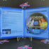 Lichdom Battlemage PS4 PlayStation 4 Complete - Excellent