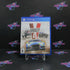 V-Rally 4 PS4 PlayStation 4 Complete - Excellent
