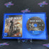 Mad Max PS4 PlayStation 4 Complete - Excellent