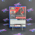 Wolfenstein The New Order PS4 PlayStation 4 Complete - Excellent