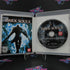 Dark Souls PS3 PlayStation 3 AD Complete CIB - Very Good