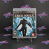 Dark Souls PS3 PlayStation 3 AD Complete CIB - Very Good