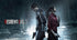 Resident Evil 2 PS4 PlayStation 4 Complete - Excellent