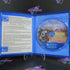 World to the West PS4 PlayStation 4 Complete - Excellent