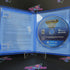 Minecraft Story Mode The Complete Adventure PS4 PlayStation 4 CIB - Excellent