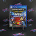Minecraft Story Mode The Complete Adventure PS4 PlayStation 4 CIB - Excellent