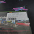 Grand Theft Auto Vice City Xbox AD/NM - Very Good
