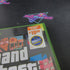 Grand Theft Auto Vice City Xbox AD/NM - Very Good