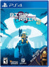 Risk of Rain 2 PS4 PlayStation 4 Complete - Excellent