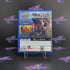Minecraft Story Mode The Complete Adventure PS4 PlayStation 4 CIB - Excellent