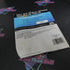 Skate 2 PS3 PlayStation 3 AD/MD Complete CIB - Very Good