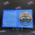 V-Rally 4 PS4 PlayStation 4 Complete - Excellent