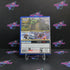 Monster Jam Crush It PS4 PlayStation 4 Complete - Excellent