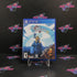 Risk of Rain 2 PS4 PlayStation 4 Complete - Excellent