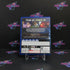 Risk of Rain 2 PS4 PlayStation 4 Complete - Excellent