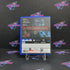 Resident Evil 2 PS4 PlayStation 4 Complete - Excellent