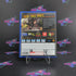 Infamous Second Son PS4 PlayStation 4 Complete - Excellent
