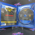 Infamous Second Son PS4 PlayStation 4 Complete - Excellent