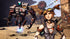 Borderlands 2 Game of the Year Edition Xbox 360 - Like New