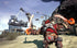 Borderlands 2 Game of the Year Edition Xbox 360 - Like New