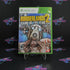 Borderlands 2 Game of the Year Edition Xbox 360 - Like New