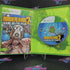 Borderlands 2 Game of the Year Edition Xbox 360 - Like New