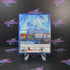 Exist Archive The Other Side of the Sky PS4 PlayStation 4 Complete - Excellent