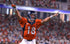 Madden NFL 16 Deluxe Edition PS4 PlayStation 4 Complete - Excellent