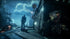 Styx Shards of Darkness PS4 PlayStation 4 Complete - Excellent