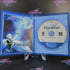 Exist Archive The Other Side of the Sky PS4 PlayStation 4 Complete - Excellent