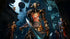 Styx Shards of Darkness PS4 PlayStation 4 Complete - Excellent