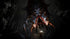 Styx Shards of Darkness PS4 PlayStation 4 Complete - Excellent